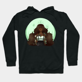 Eternal Hoodie